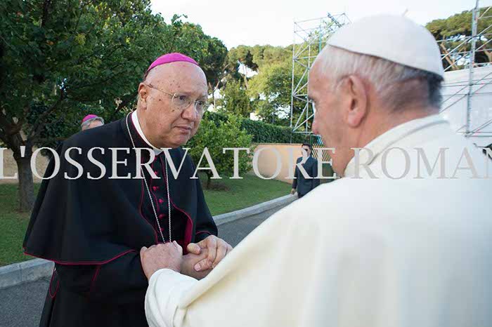 %_tempFileName09797_18062016%