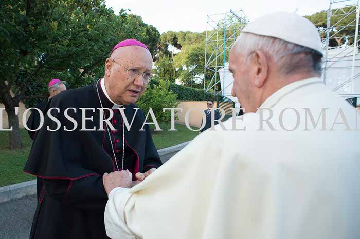 %_tempFileName09798_18062016%