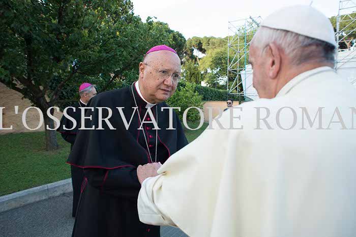 %_tempFileName09799_18062016%