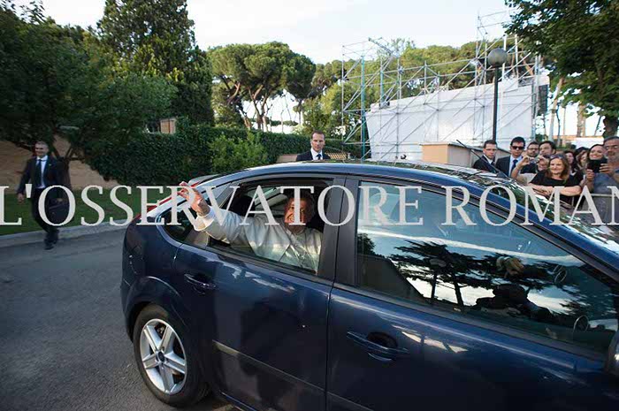 %_tempFileName09800_18062016%