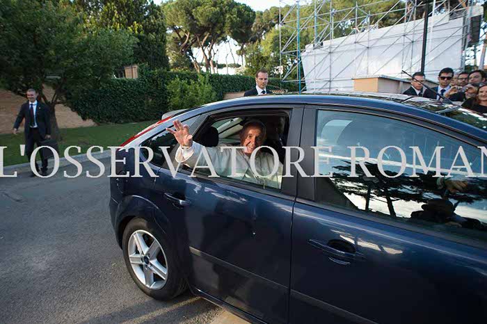 %_tempFileName09801_18062016%