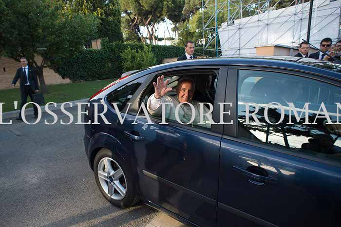 %_tempFileName09802_18062016%