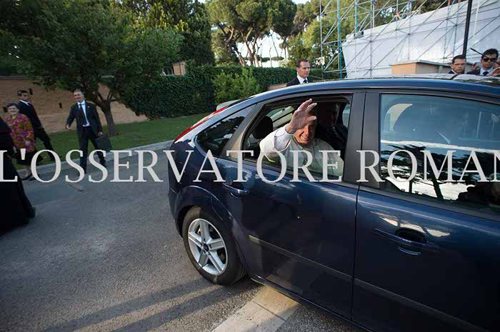 %_tempFileName09803_18062016%