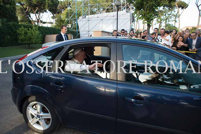 %_tempFileName09805_18062016%