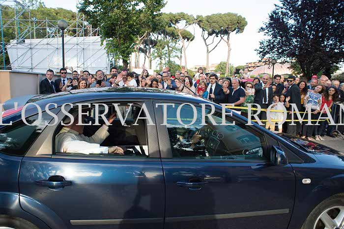 %_tempFileName09806_18062016%