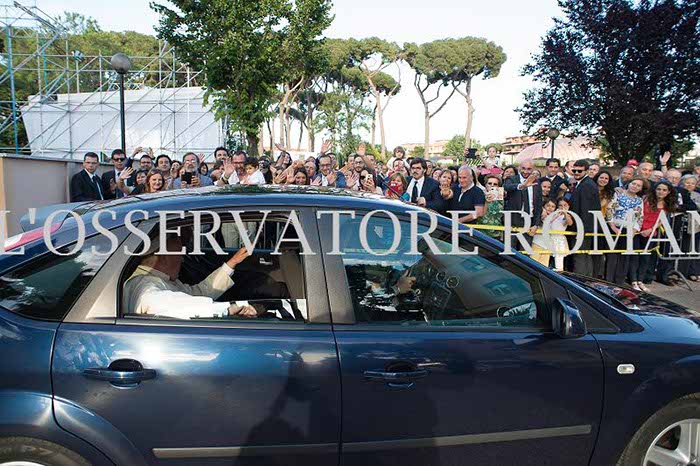 %_tempFileName09807_18062016%