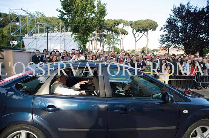 %_tempFileName09808_18062016%