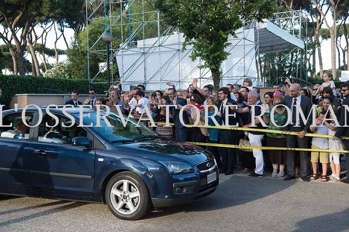 %_tempFileName09810_18062016%