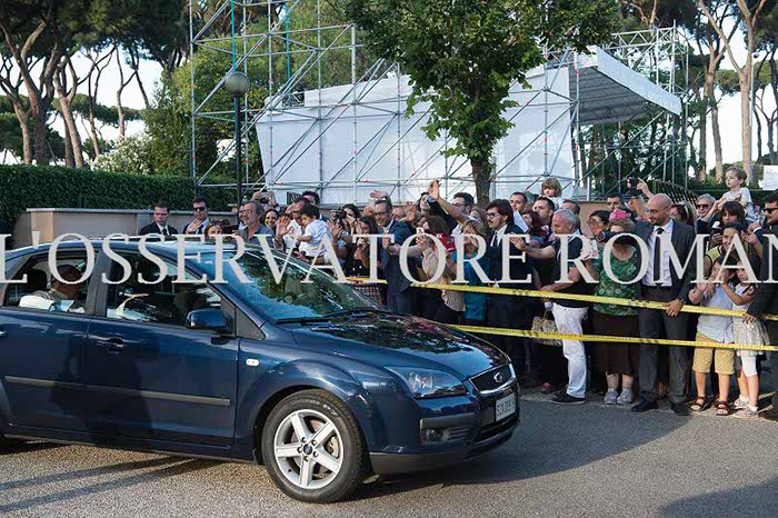 %_tempFileName09811_18062016%