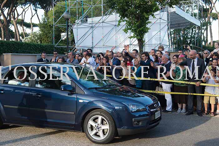 %_tempFileName09812_18062016%