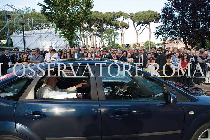 %_tempFileName09814_18062016%