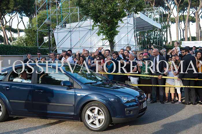 %_tempFileName09815_18062016%