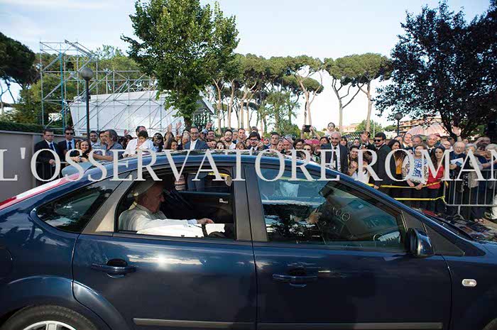 %_tempFileName09816_18062016%