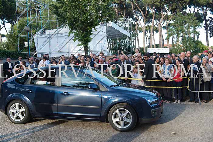 %_tempFileName09817_18062016%