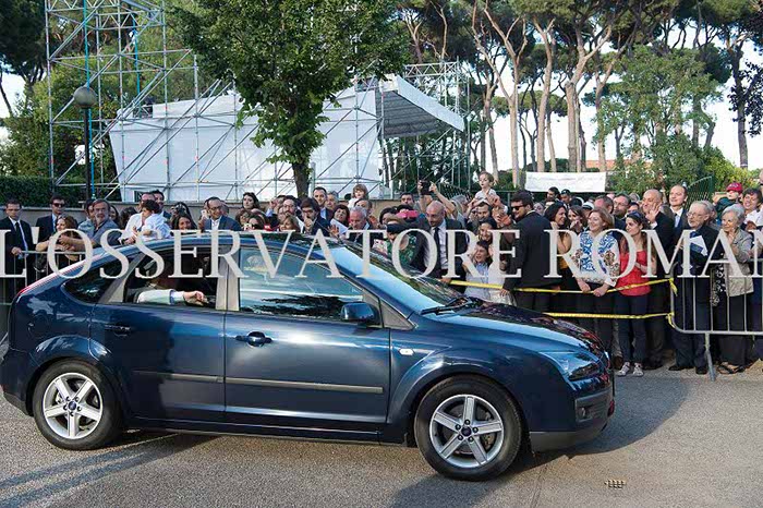 %_tempFileName09818_18062016%