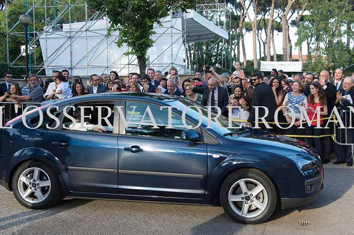 %_tempFileName09819_18062016%