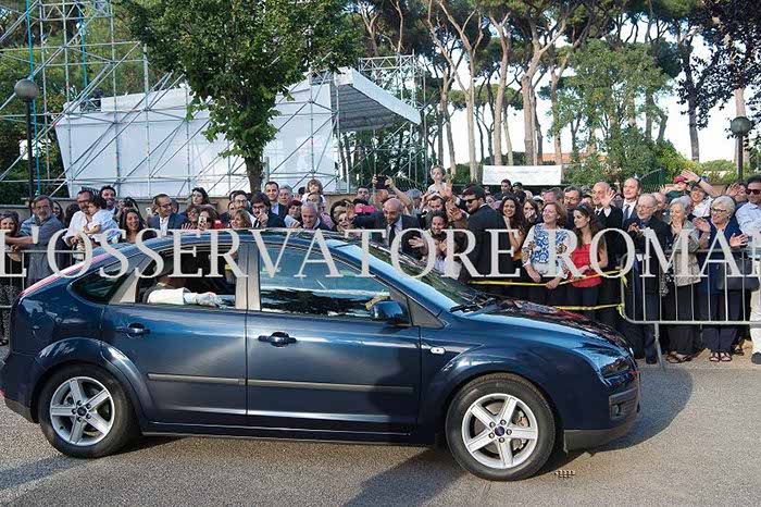 %_tempFileName09820_18062016%