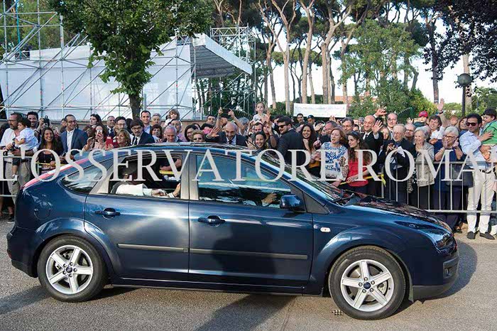 %_tempFileName09822_18062016%