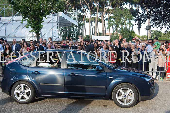 %_tempFileName09823_18062016%