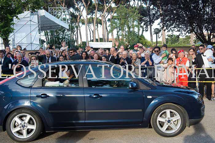 %_tempFileName09824_18062016%