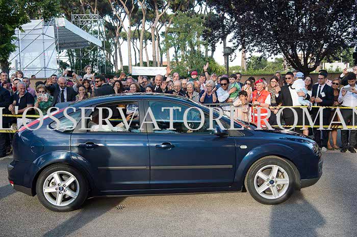 %_tempFileName09826_18062016%