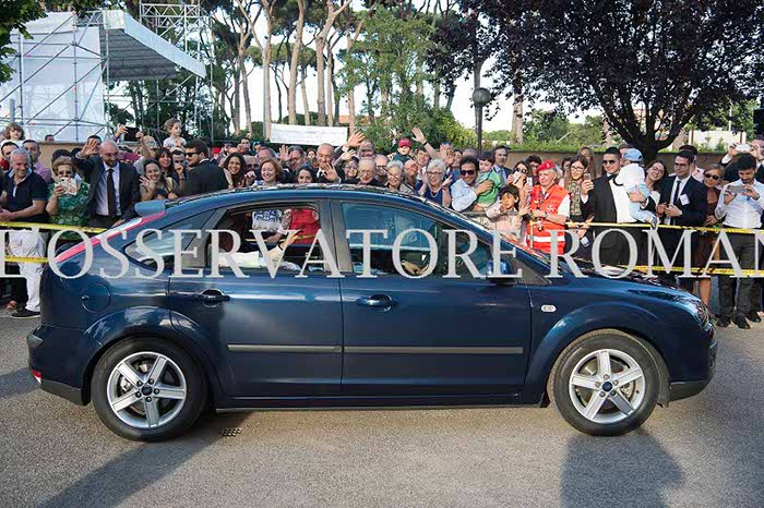 %_tempFileName09827_18062016%