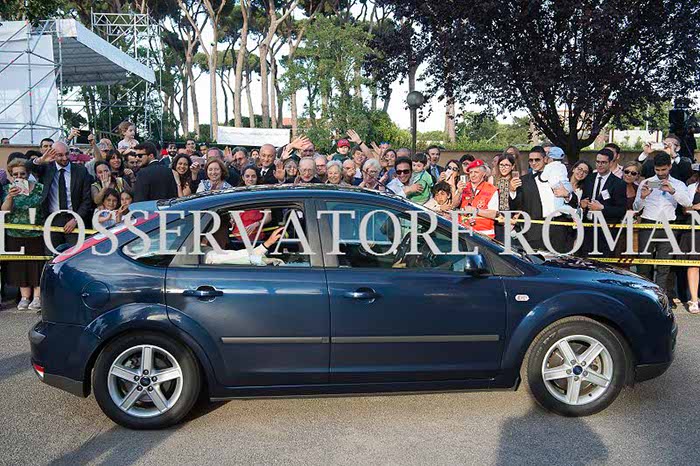 %_tempFileName09828_18062016%