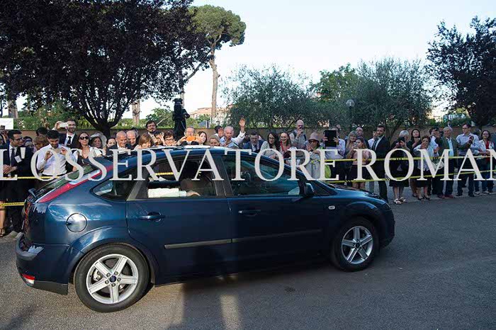 %_tempFileName09830_18062016%