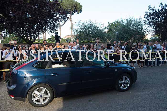 %_tempFileName09831_18062016%