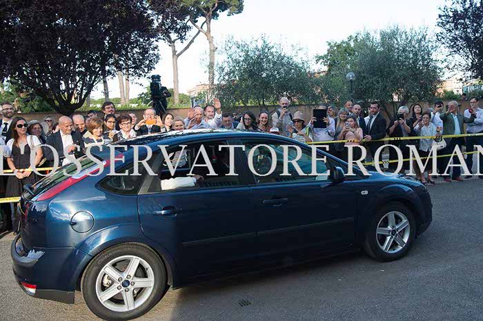 %_tempFileName09832_18062016%