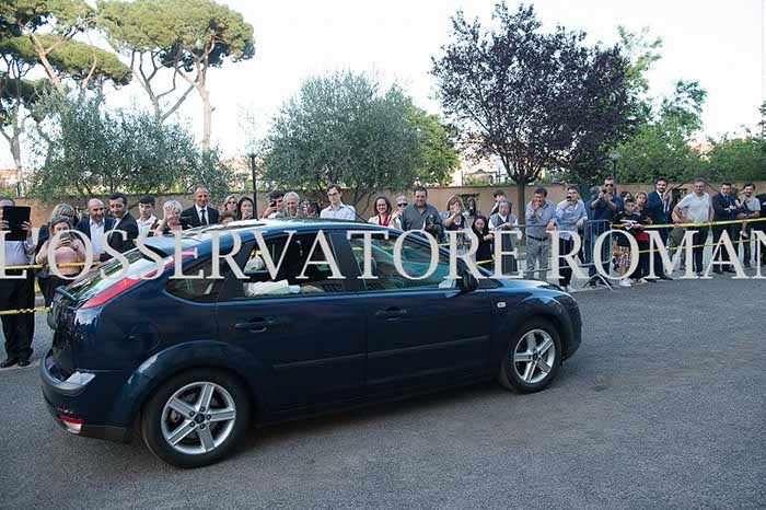 %_tempFileName09833_18062016%