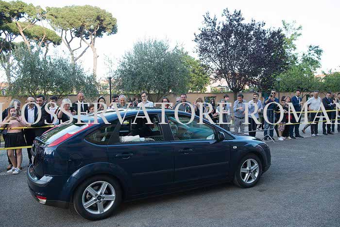 %_tempFileName09834_18062016%