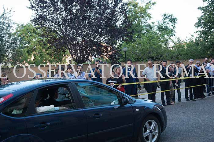 %_tempFileName09835_18062016%