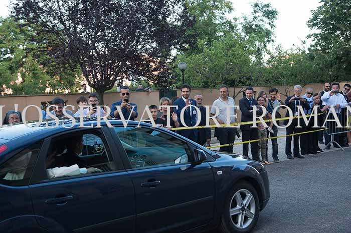 %_tempFileName09836_18062016%