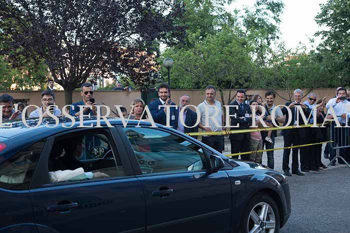 %_tempFileName09837_18062016%