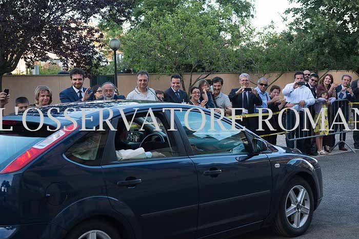 %_tempFileName09838_18062016%