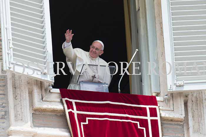 %_tempFileName00001_19062016%