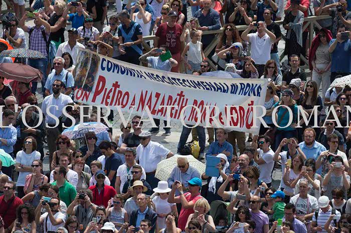 %_tempFileName00023_19062016%