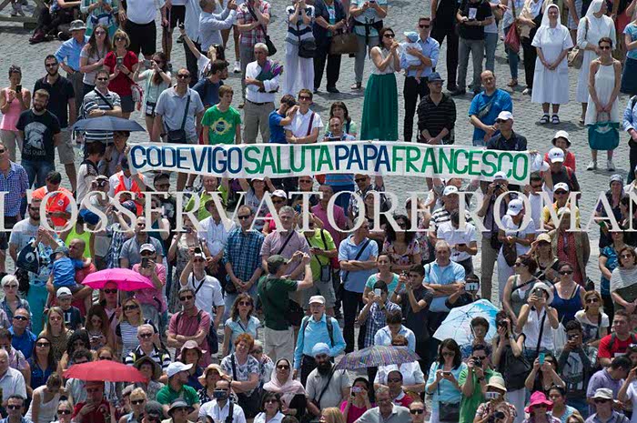 %_tempFileName00033_19062016%