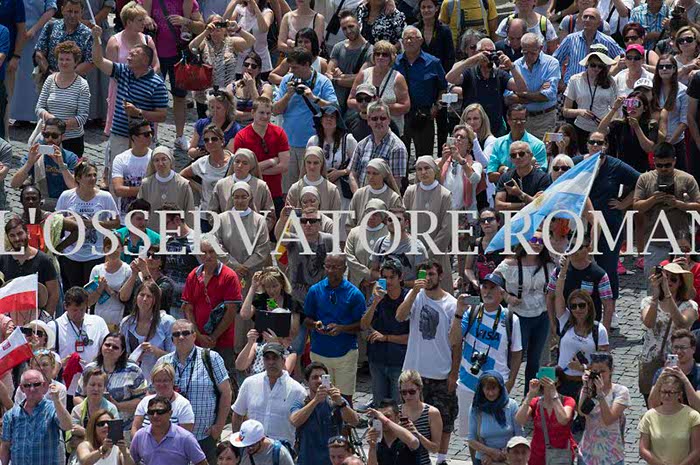 %_tempFileName00035_19062016%