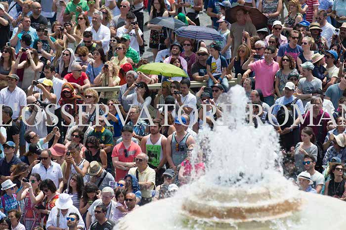 %_tempFileName00041_19062016%