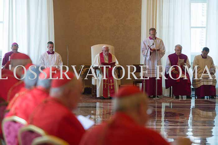 %_tempFileName00718_20062016%