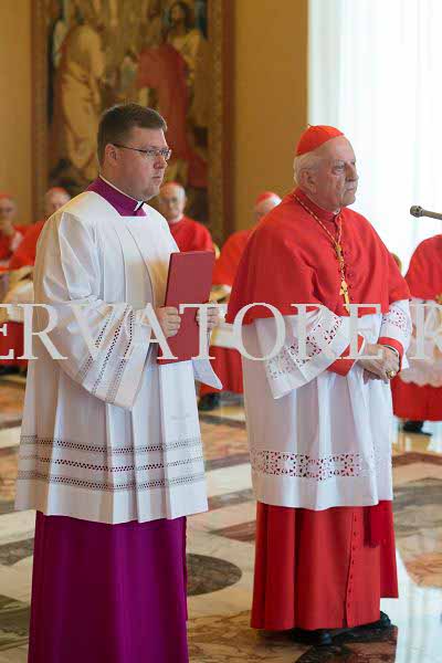 %_tempFileName00773_20062016%