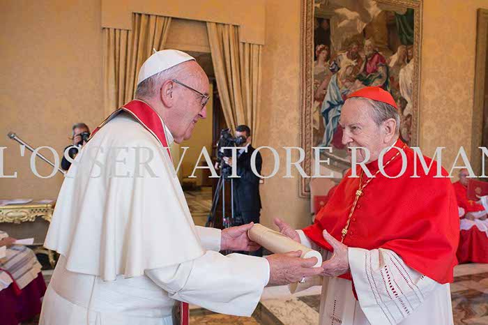 %_tempFileName00792_20062016%