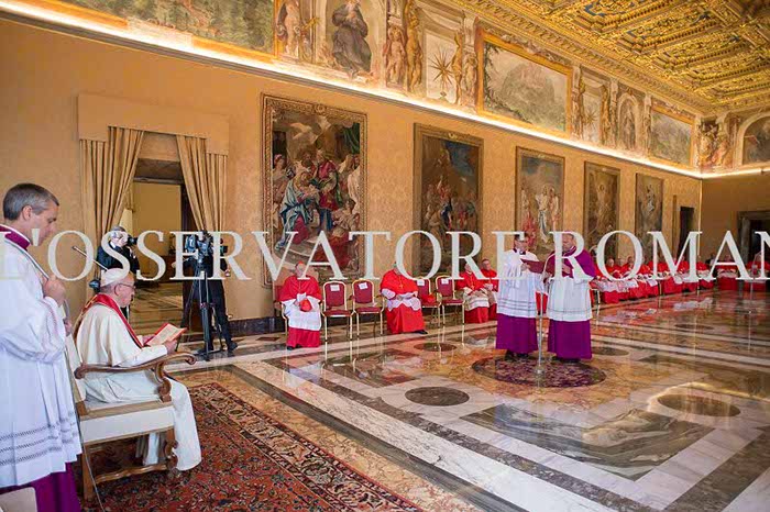 %_tempFileName00797_20062016%