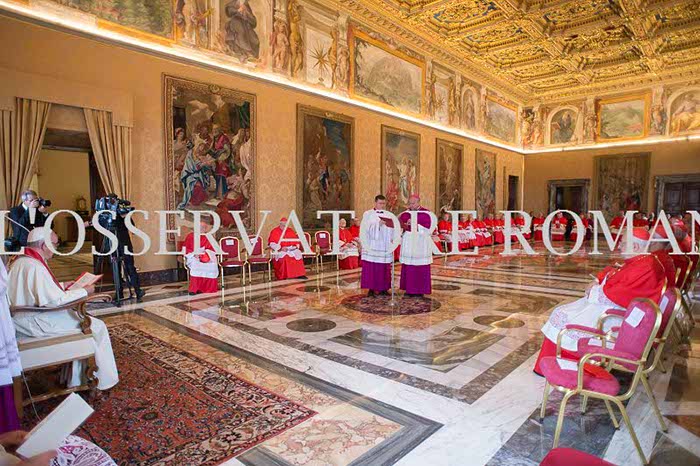 %_tempFileName00798_20062016%