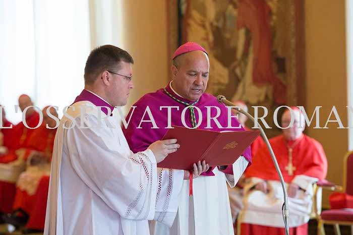 %_tempFileName00804_20062016%