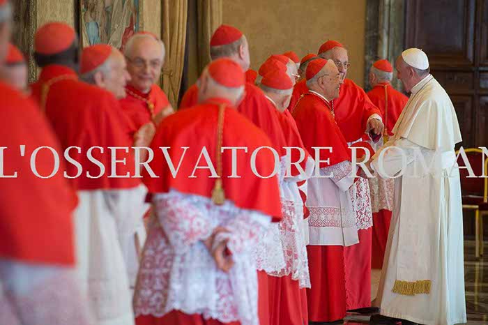 %_tempFileName00851_20062016%