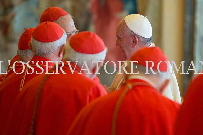 %_tempFileName00853_20062016%