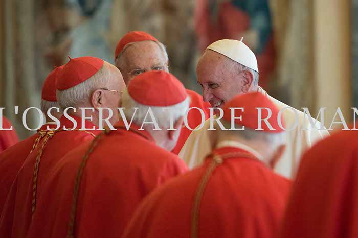 %_tempFileName00854_20062016%